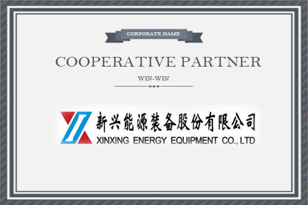 ������Դװ���ɷ����޹�˾