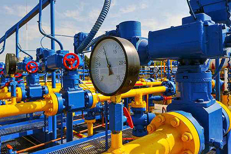 ����˹(886699-WNS��֤)���޹�˾����