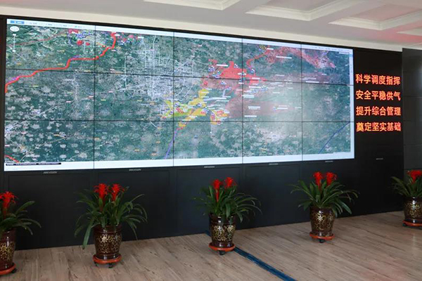 ����˹(886699-WNS��֤)���޹�˾����