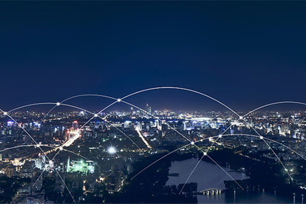 ����˹(886699-WNS��֤)���޹�˾����