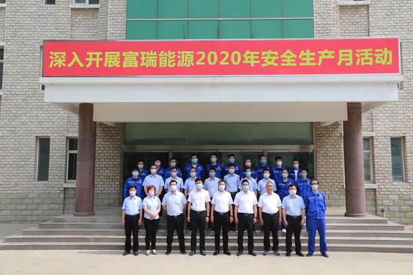 ����˹(886699-WNS��֤)���޹�˾����