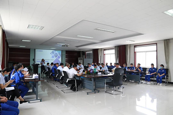 ����˹(886699-WNS��֤)���޹�˾����