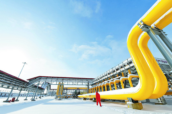 ����˹(886699-WNS��֤)���޹�˾����