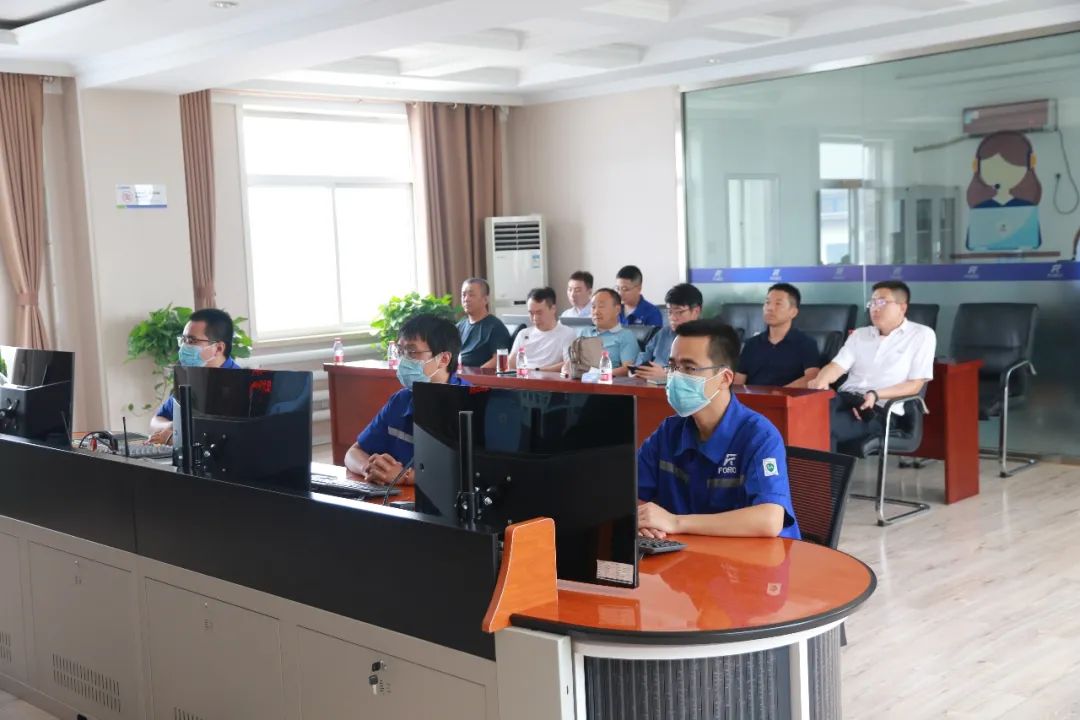 ����˹(886699-WNS��֤)���޹�˾����