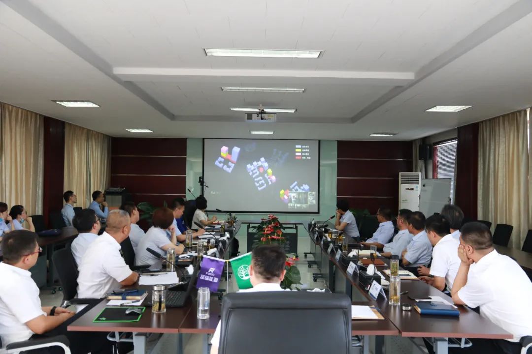 ����˹(886699-WNS��֤)���޹�˾����