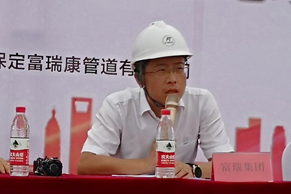 ¿µ×Ü.jpg ¿µ×Ü.jpg