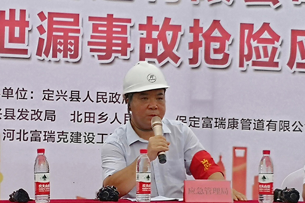 Àî¾Ö.jpg Àî¾Ö.jpg