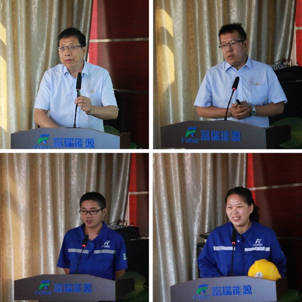 Ñݽ².jpg Ñݽ².jpg