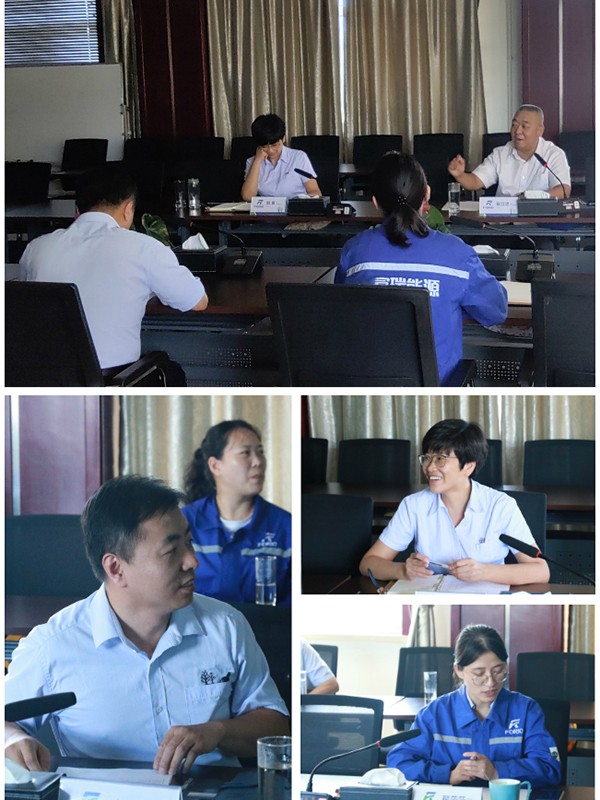 ÆÀί²Ã.jpg ÆÀί²Ã.jpg