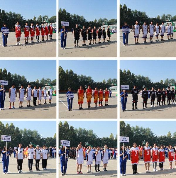 Èü¶ÓÆ´.jpg Èü¶ÓÆ´.jpg