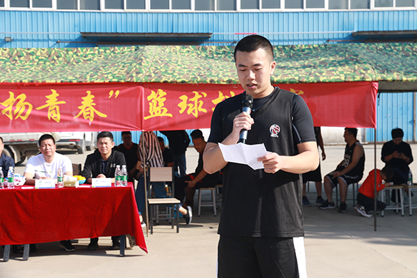 ÔË·¢¶¯´ú±í.jpg ÔË·¢¶¯´ú±í.jpg