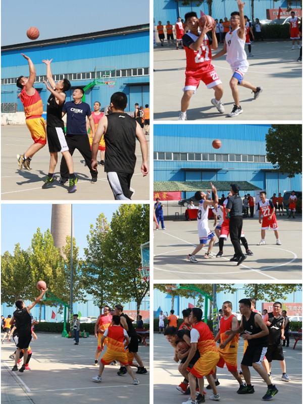 ÄÐÀº1.jpg ÄÐÀº1.jpg