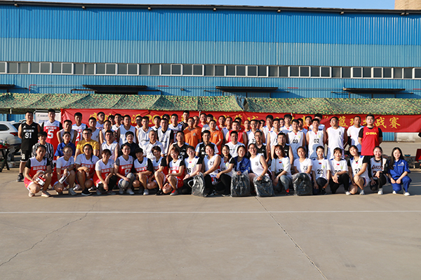 ����˹(886699-WNS��֤)���޹�˾����