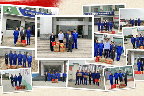 ����˹(886699-WNS��֤)���޹�˾����