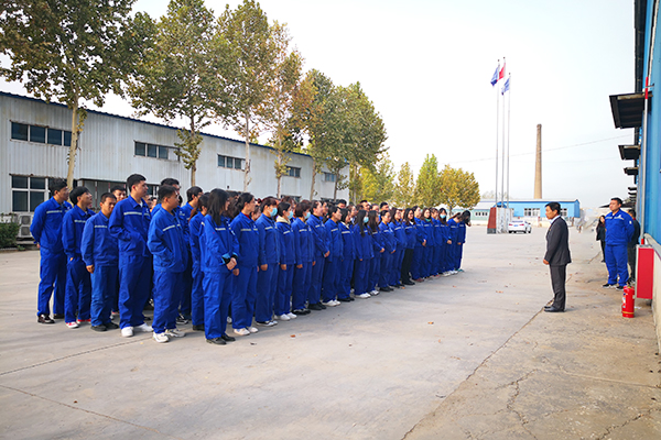 ����˹(886699-WNS��֤)���޹�˾����