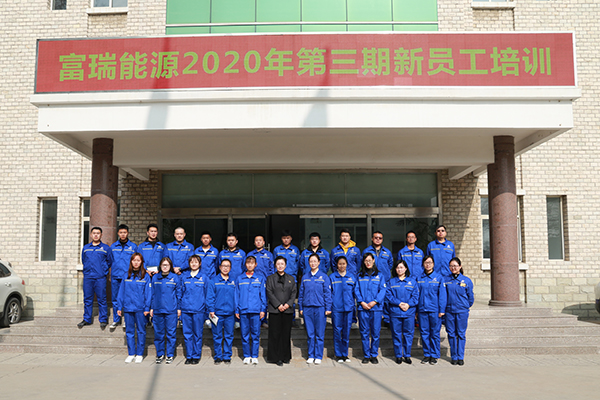 ����˹(886699-WNS��֤)���޹�˾����