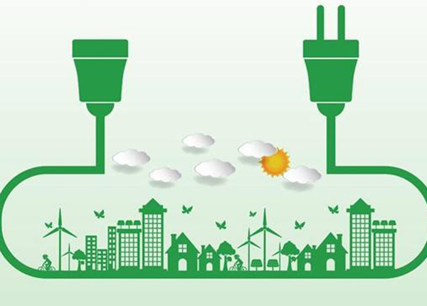 ����˹(886699-WNS��֤)���޹�˾����