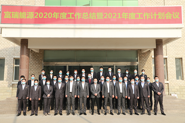 ����˹(886699-WNS��֤)���޹�˾����