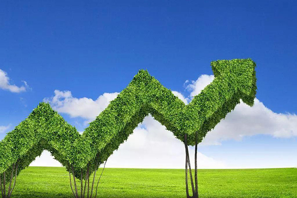 ����˹(886699-WNS��֤)���޹�˾����