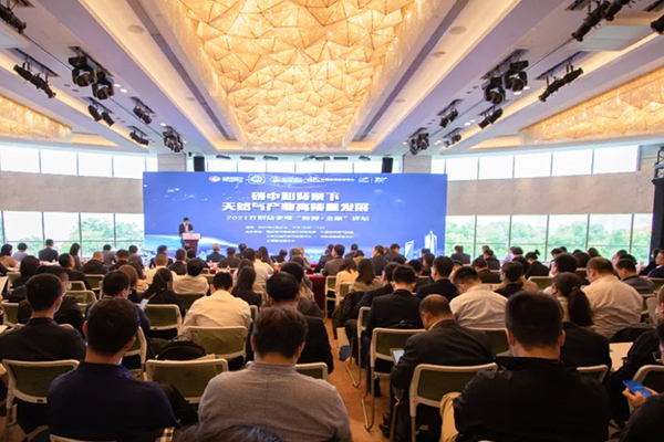 ����˹(886699-WNS��֤)���޹�˾����