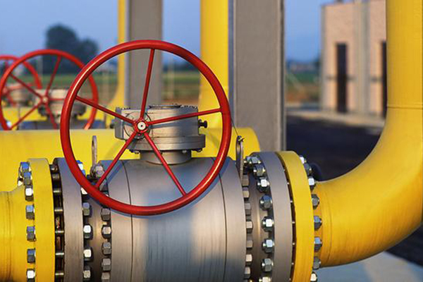 ����˹(886699-WNS��֤)���޹�˾����