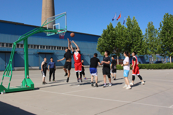 ����˹(886699-WNS��֤)���޹�˾����