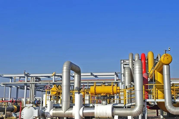 ����˹(886699-WNS��֤)���޹�˾����