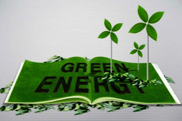 ����˹(886699-WNS��֤)���޹�˾����