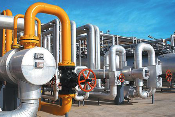 ����˹(886699-WNS��֤)���޹�˾����