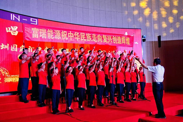 ����˹(886699-WNS��֤)���޹�˾����