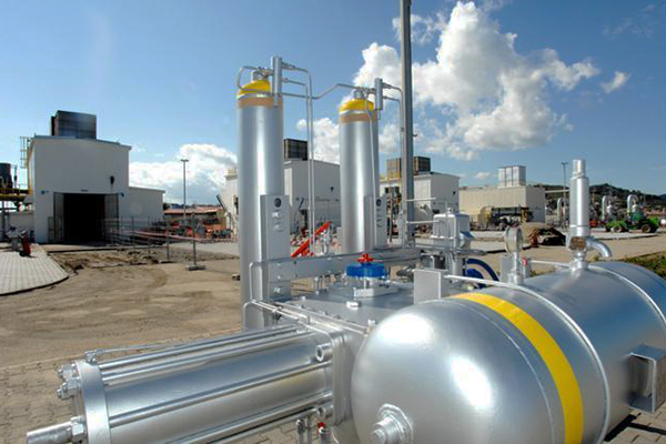 ����˹(886699-WNS��֤)���޹�˾����