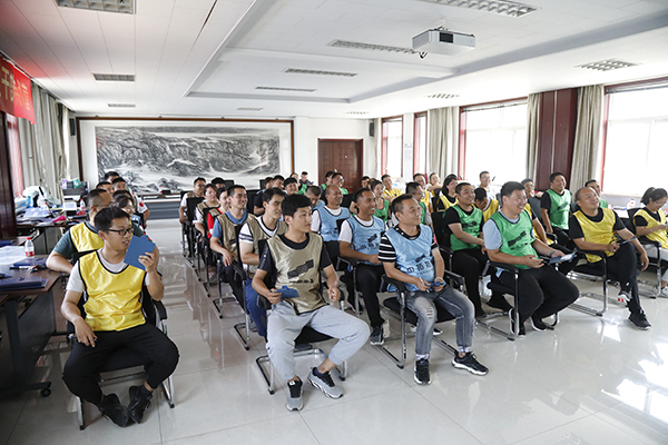 ����˹(886699-WNS��֤)���޹�˾����