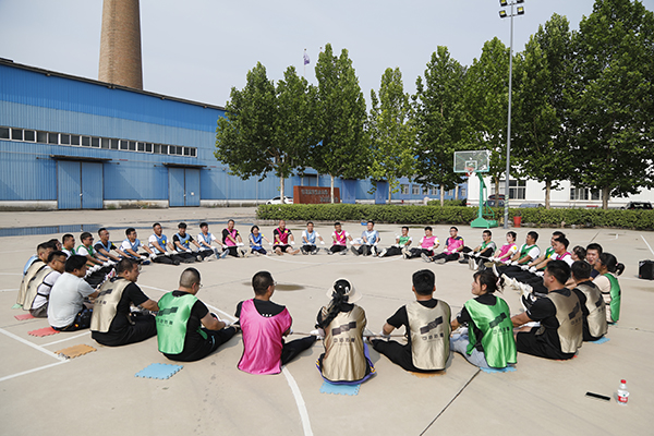 ����˹(886699-WNS��֤)���޹�˾����