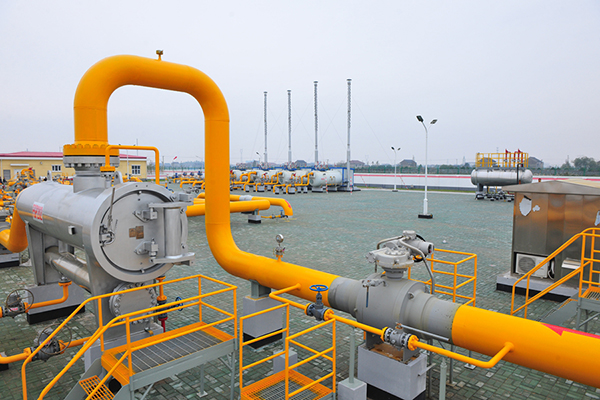 ����˹(886699-WNS��֤)���޹�˾����