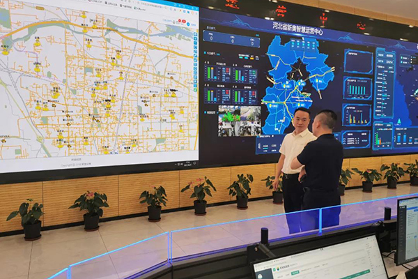 ����˹(886699-WNS��֤)���޹�˾����