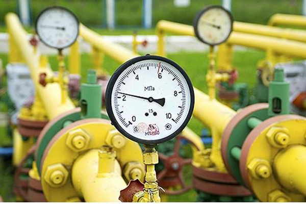 ����˹(886699-WNS��֤)���޹�˾����