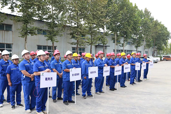 ����˹(886699-WNS��֤)���޹�˾����