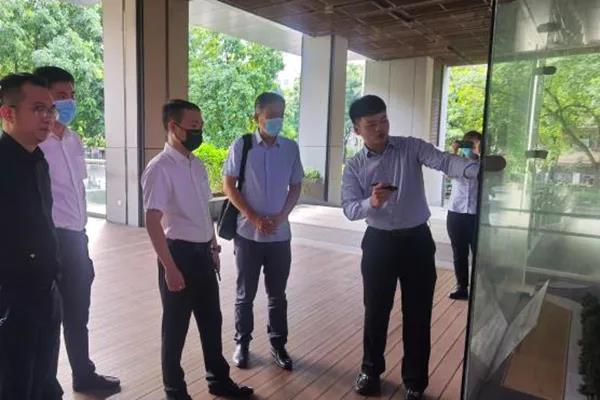 ����˹(886699-WNS��֤)���޹�˾����