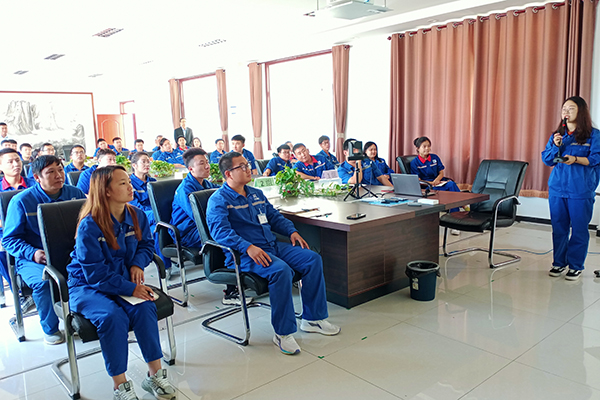 ����˹(886699-WNS��֤)���޹�˾����