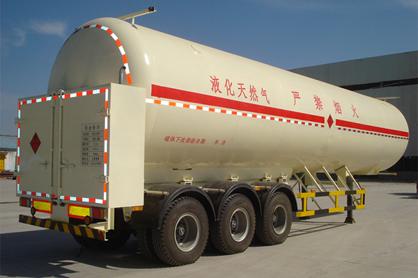 ����˹(886699-WNS��֤)���޹�˾����