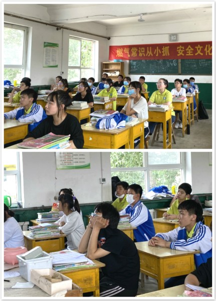 2222222.jpg 2222222.jpg