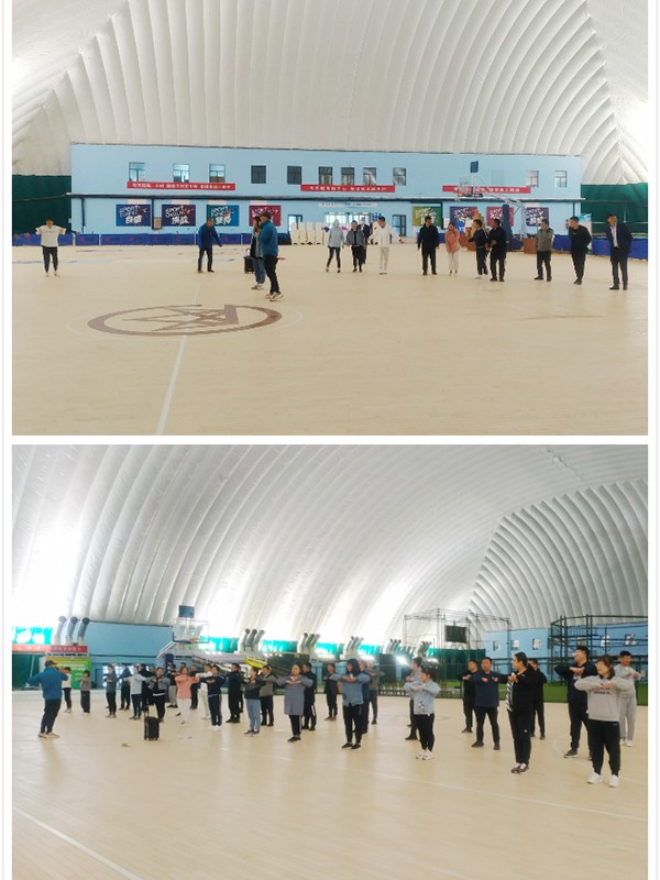 ÈÈÉíÆ´Í¼.jpg ÈÈÉíÆ´Í¼.jpg