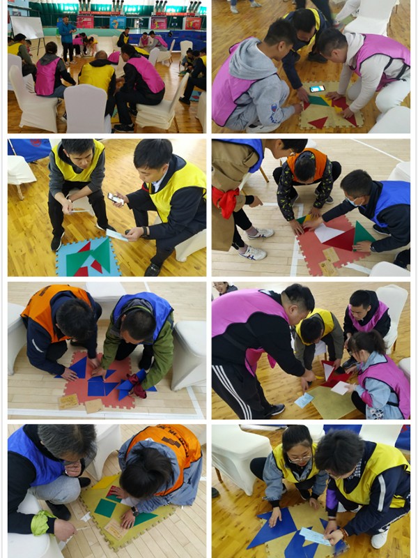 Ô˶¯2.jpg Ô˶¯2.jpg