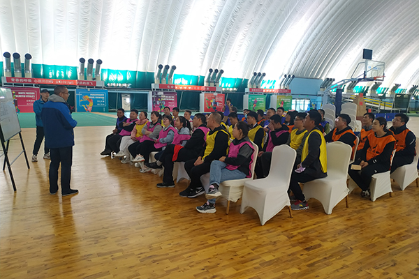 ÍØÕ¹ÕÅ×Ü.jpg ÍØÕ¹ÕÅ×Ü.jpg