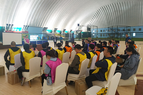 Áº×Ü×ܽá.jpg Áº×Ü×ܽá.jpg