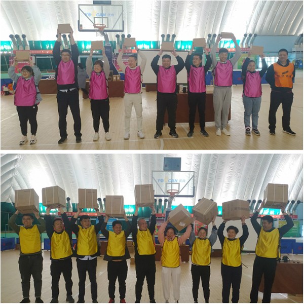 °ä½±1.jpg °ä½±1.jpg