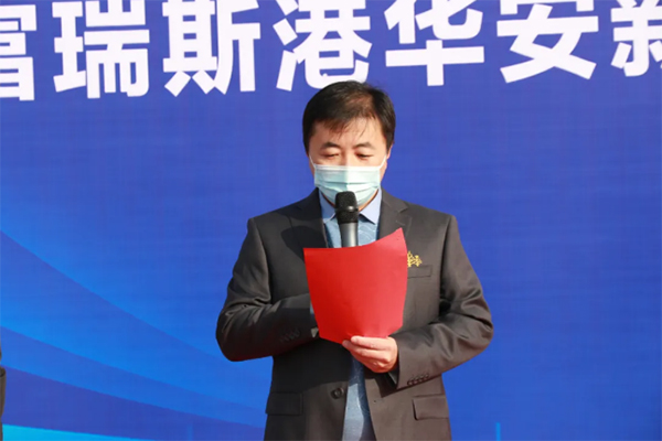 73e8d469e8aa71c231d88f9f6c30d3b.jpg 73e8d469e8aa71c231d88f9f6c30d3b.jpg