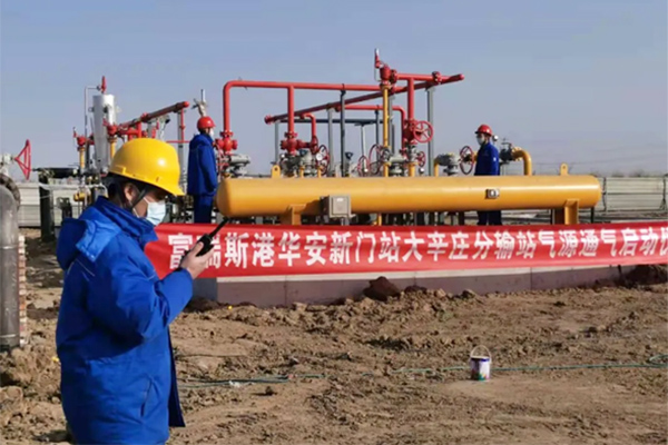 296d7f58b570fbee7872d54333e794c.jpg 296d7f58b570fbee7872d54333e794c.jpg