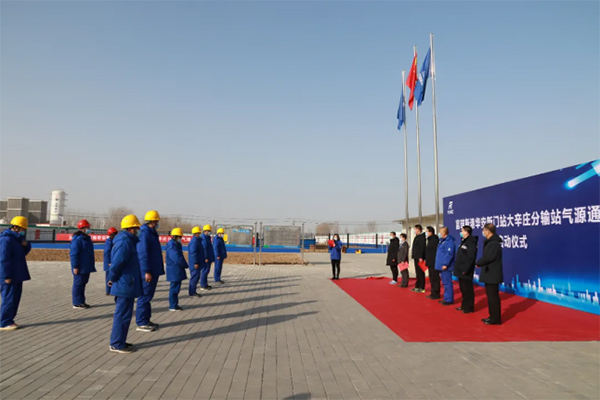 45f0869ad578c70e15dc07269f2a82a.jpg 45f0869ad578c70e15dc07269f2a82a.jpg