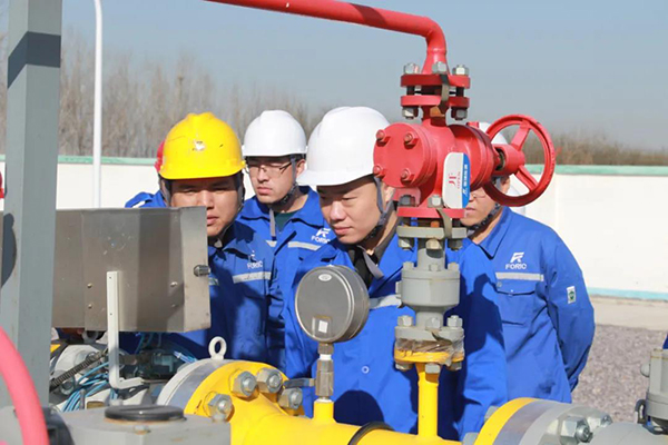 ����˹(886699-WNS��֤)���޹�˾����